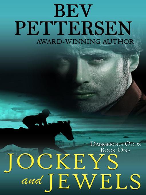 Title details for Jockeys and Jewels by Bev Pettersen - Available
